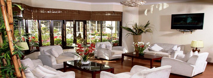 1413/East Bourne - Shimla 02.jpg